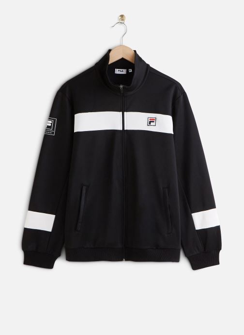 Tahir Track Jacket par FILA
