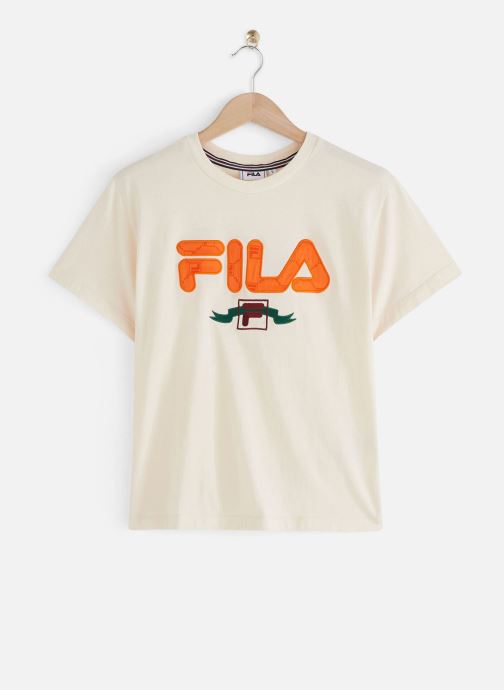 Halona Tee par FILA