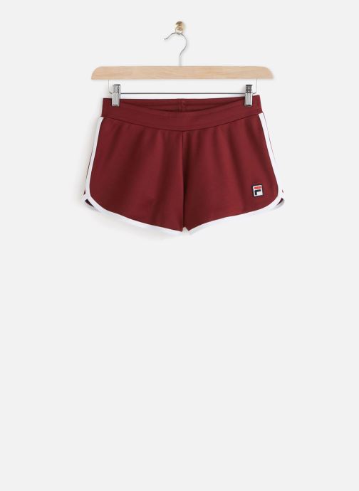 Saman Shorts par FILA