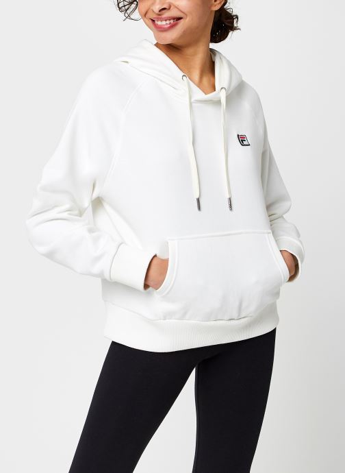Floresha Hoody par FILA