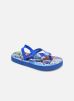 Pj Jipan Ela C par PJ Masks 22 male