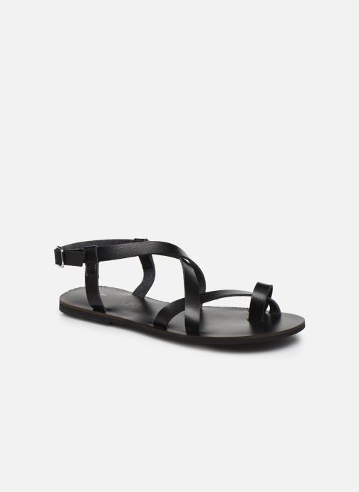 SD2092 par Vanessa Wu