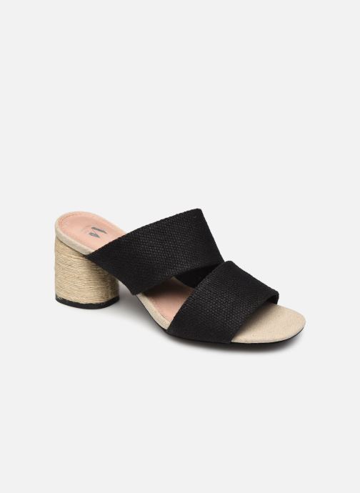 SD2079 par Vanessa Wu