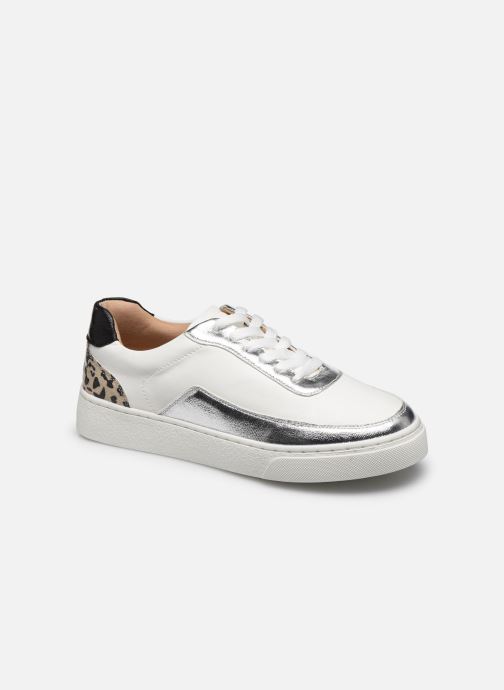 BK2132 par Vanessa Wu