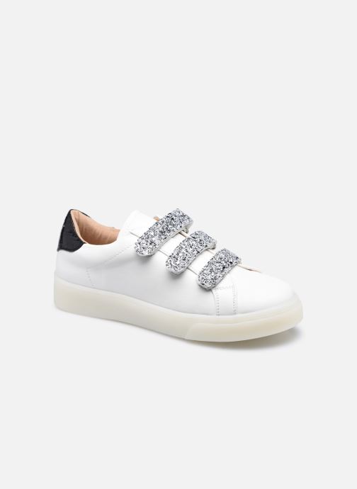 BK2133-1 par Vanessa Wu