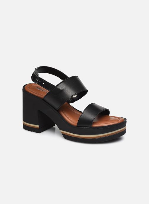 L.41.LAZAROU par Sweet Lemon