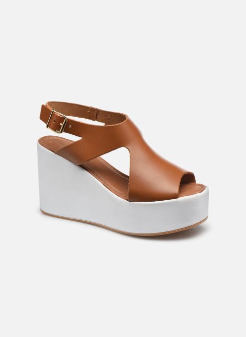 L.60.IJOX par Sweet Lemon