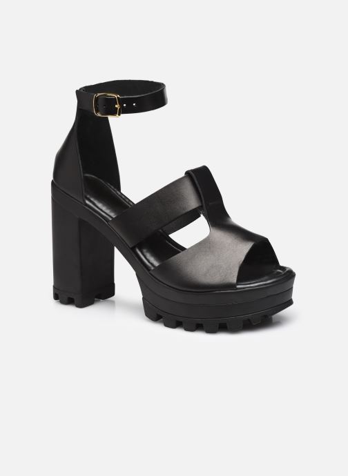 L.41.LORIS par Sweet Lemon