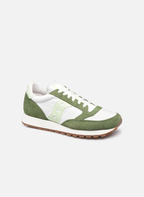 Jazz Vintage par Saucony