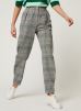 Vondriaan high waist pants par Essentiel Antwerp 36 female