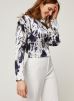 Viktoria top par Essentiel Antwerp 38 female