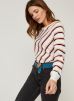 Ventelon knitwear par Essentiel Antwerp xs female