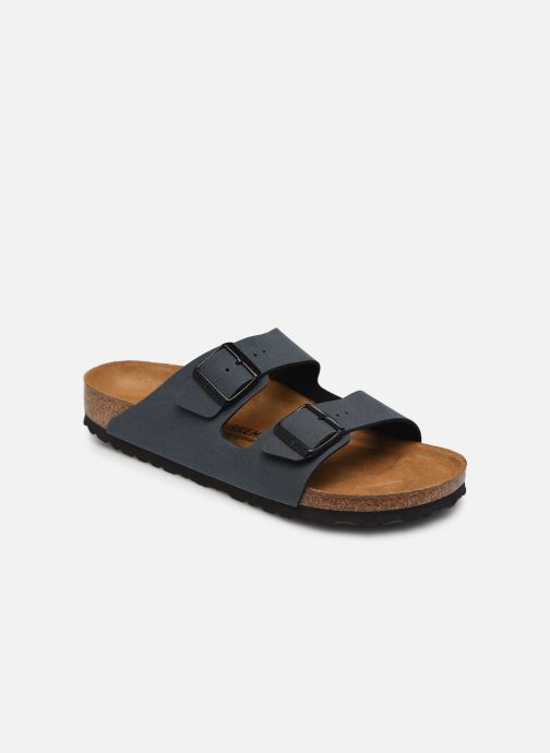 Arizona Flor M par Birkenstock