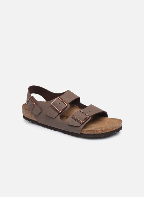 Milano par Birkenstock