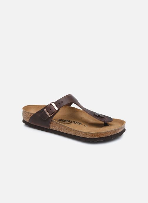 Gizeh Cuir W par Birkenstock