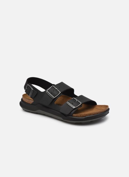Milano Ct Flor M par Birkenstock