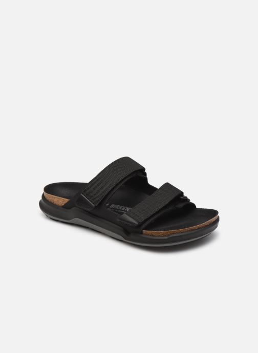 Atacama Cc Flor M par Birkenstock