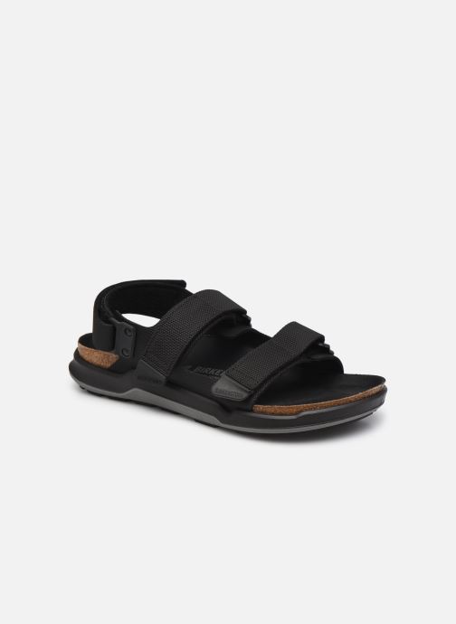 Tatacoa Cc Flor M par Birkenstock