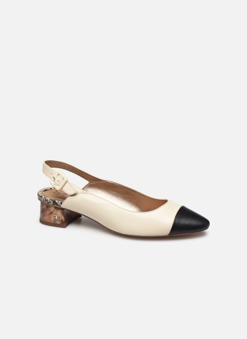SADIRA par Sam Edelman