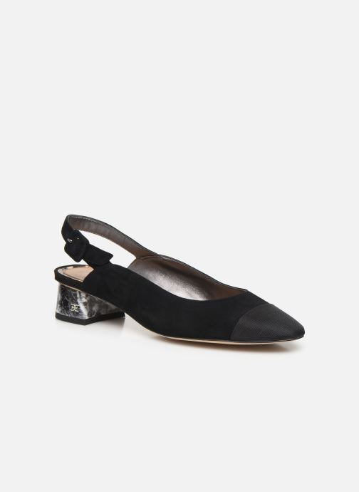 SADIRA par Sam Edelman