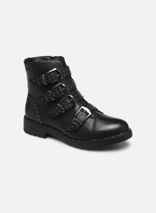 THAKA par I Love Shoes