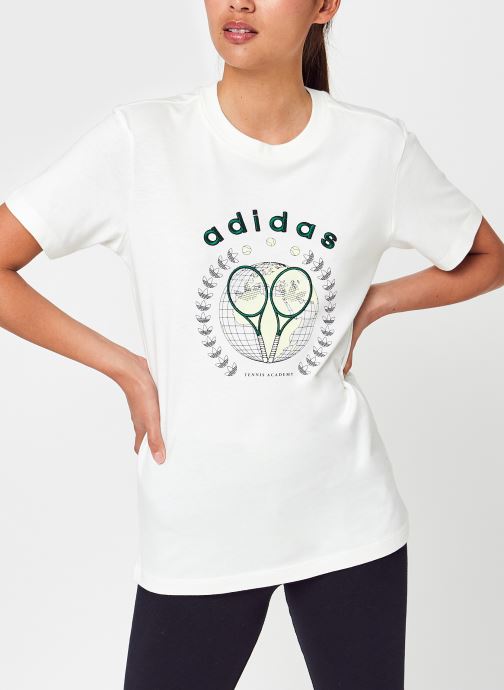 Graphic Tee par adidas originals