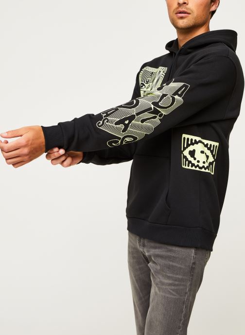 Prchsweatshirt par adidas originals