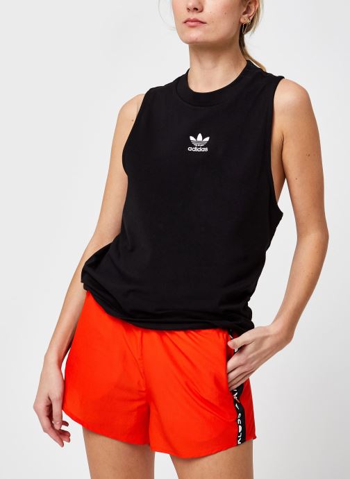 Tank par adidas originals