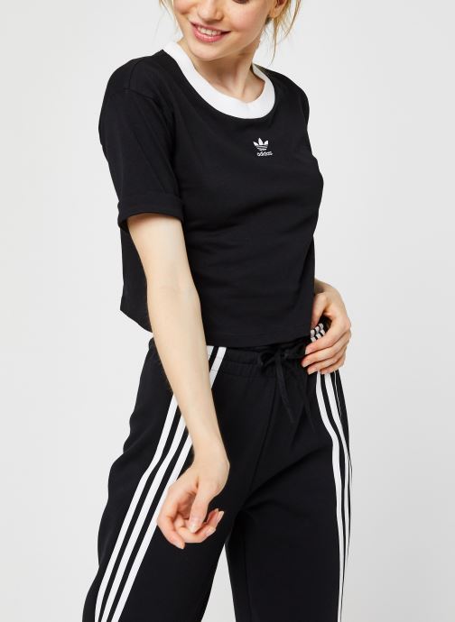 Crop Top par adidas originals