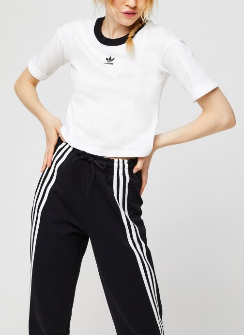 Crop Top par adidas originals