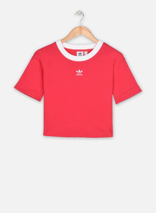 Crop Top par adidas originals