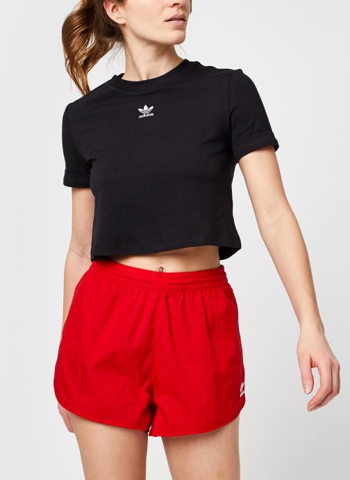 Crop Top par adidas originals