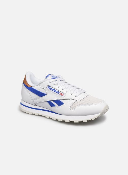 Reebok Cl Lthr W par