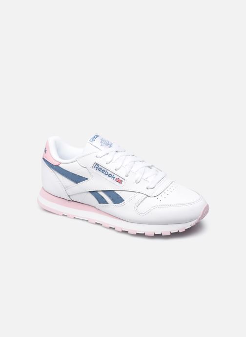 Cl Lthr W par Reebok