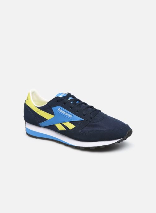 Cl Lthr Az par Reebok