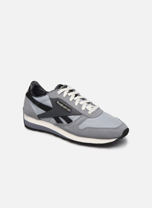 Cl Lthr Az par Reebok