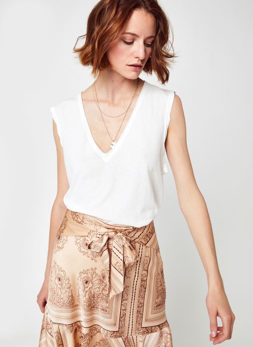 DREAMY TANK par Free People