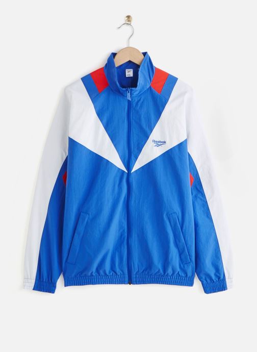 Cl Intl Sport Twin V Tt par Reebok