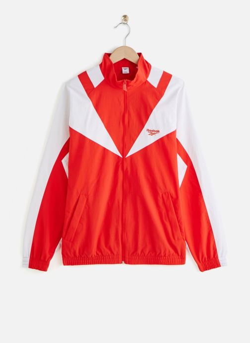 Cl Intl Sport Twin V Tt par Reebok