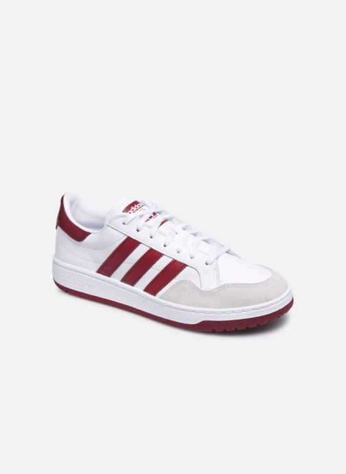 Team Court par adidas originals