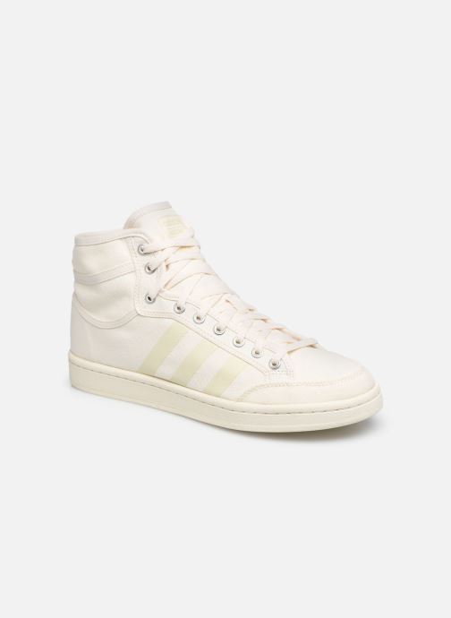 Americana Decon par adidas originals