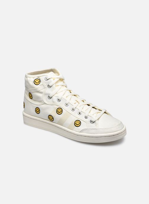 Americana Decon par adidas originals