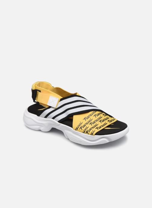 Magmur Sandal W par adidas originals