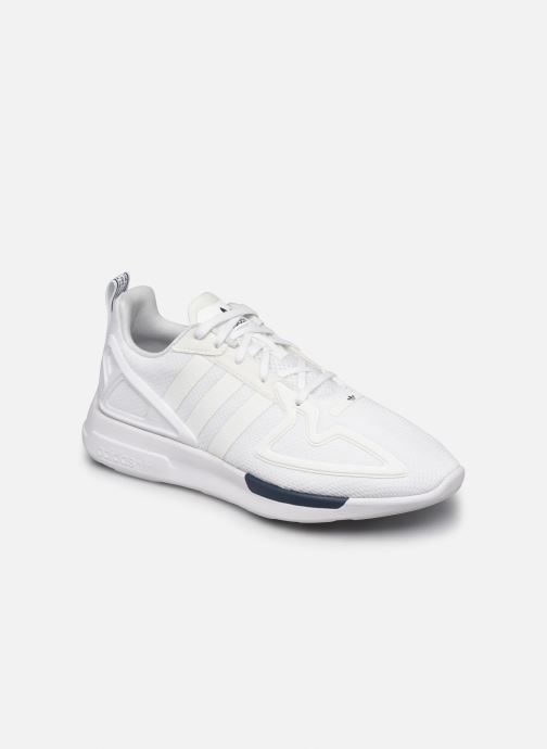 Zx Fuse Adiprene X par adidas originals