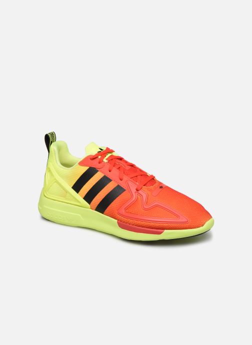 Zx Fuse Adiprene X par adidas originals