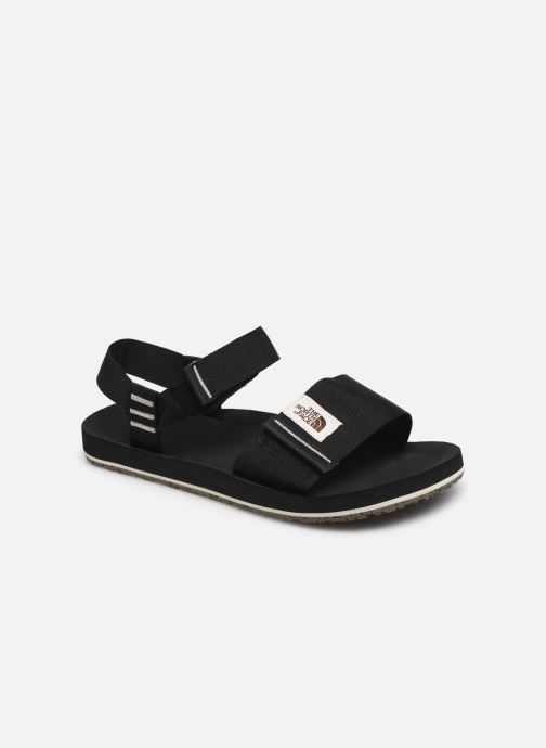 Skeena Sandal par The North Face