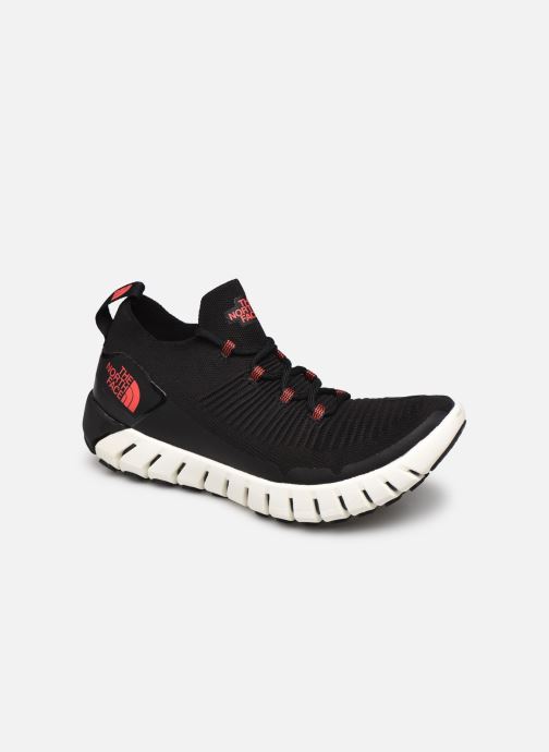 Oscilate par The North Face