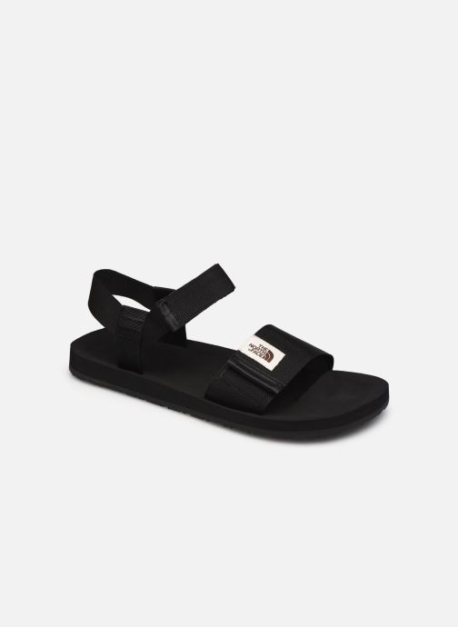Skeena Sandal par The North Face
