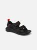 Hedgehog Sandal III par The North Face 43 male
