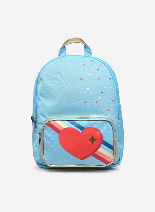 Scolaire Sac à dos pour Sacs - Caramel & Cie - Modalova